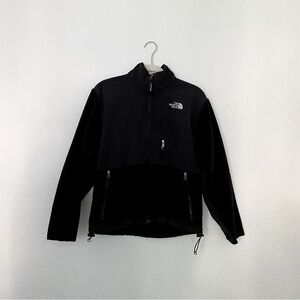 Northface Women’s Fleece